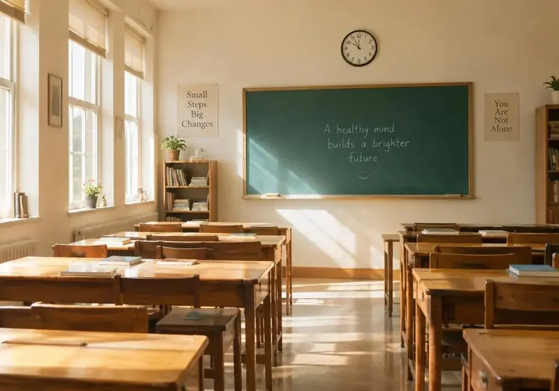 吃瓜网海角社区 - 吃瓜网海角社区 | 他推掉八位数代言去支教，网友：这才是真正的反差